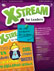 Xstream for Leaders OCT-DEC