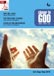 Closer to God JS14 PDF Edition