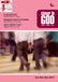 Closer to God OD14 PDF Edition