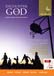 Encounter with God AJ18 PDF Edition