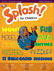 Splash for Children OCT-DEC