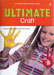 Ultimate Craft