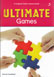 Ultimate Games