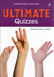 Ultimate Quizzes