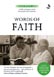 Words of Faith