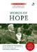 Words of Hope