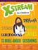 Xstream for Children APR-JUN