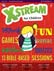 Xstream for Children JUL-SEP